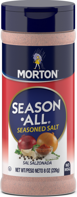 https://www.mortonsalt.com/wp-content/uploads/morton-season-all-seasoned-salt-4-250x641.png