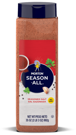 https://www.mortonsalt.com/wp-content/uploads/morton-season-all-seasoned-salt-9-250x444.png