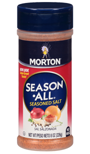 https://www.mortonsalt.com/wp-content/uploads/morton-season-all-seasoned-salt.png