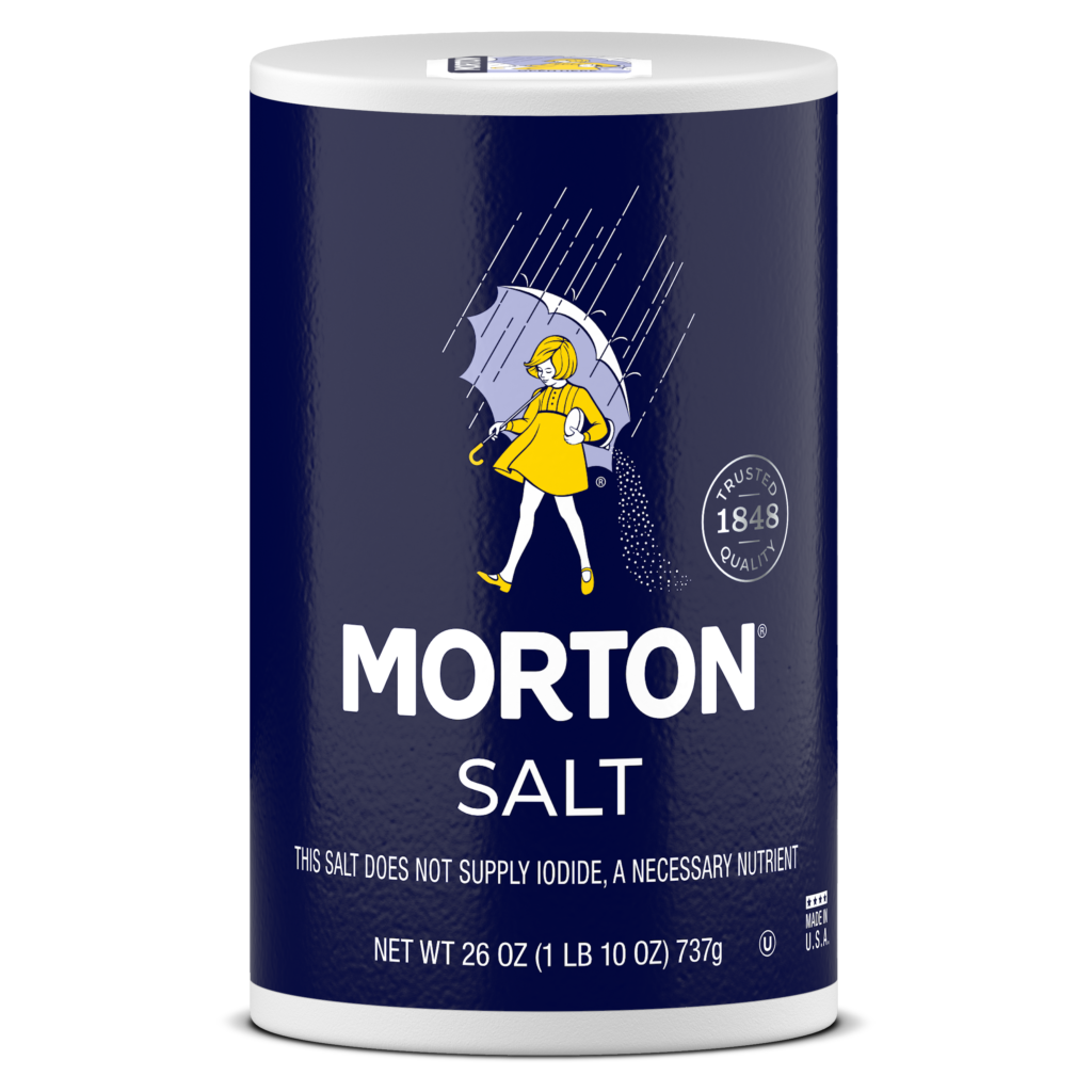 Morton salt. Morton соль. Morton Salt Саратов. Morton Salt Rust. Morton Salt производства.