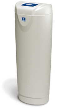 MORTON<sup>®</sup> WHOLE HOME  WATER FILTRATION
