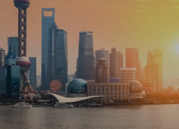 Morton Salt to Expand Its Iconic Brand in China