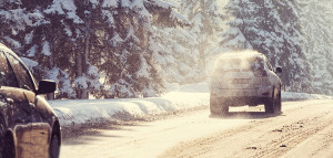 SALT: A KEY INGREDIENT IN WINTER SAFETY