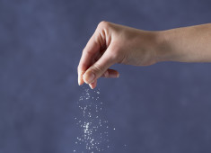 Salt Savvy Salt Reduction Tips 1