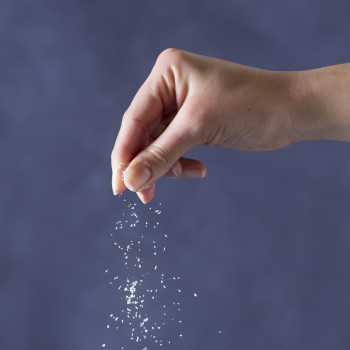 Salt Savvy Salt Reduction Tips 1