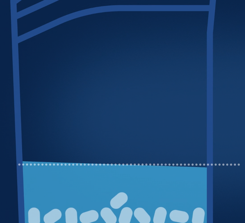 Soft Water Is Better Water How Do You Keep Your Water Softener Running at It's Best? Morton Salt