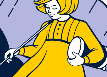 Morton Salt <br>Purchase Order Terms