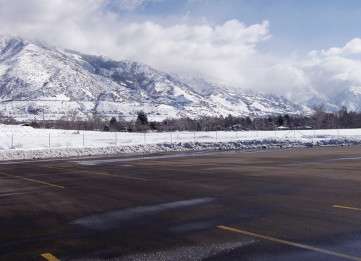 Trust Morton to Clear the Way